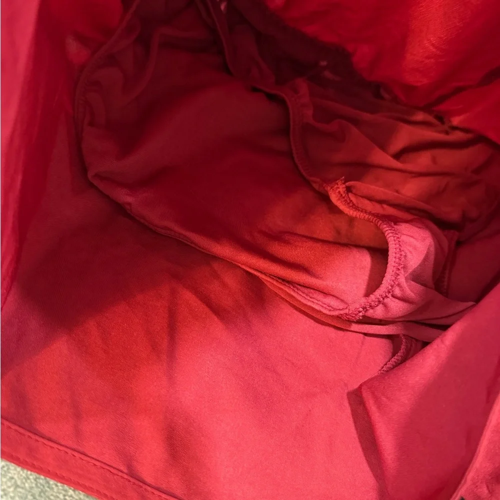 Old Navy Active StretchTech shorts - large